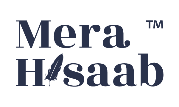 hisaab_logo